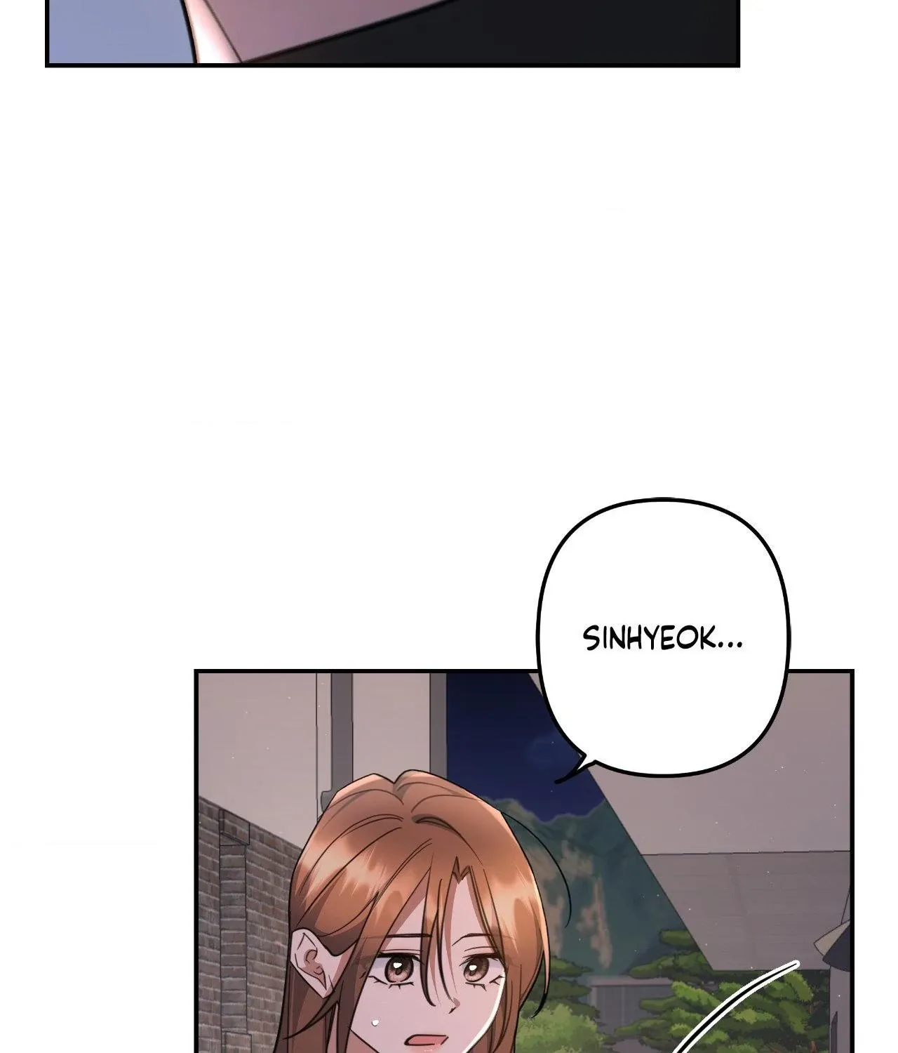 For the Shattered Things Chapter 51 page 39 - 