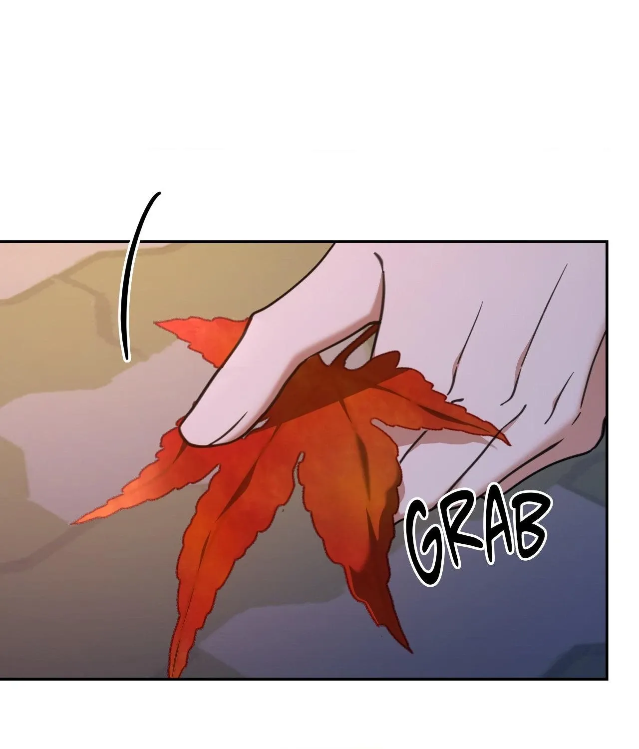 For the Shattered Things Chapter 51 page 41 - 