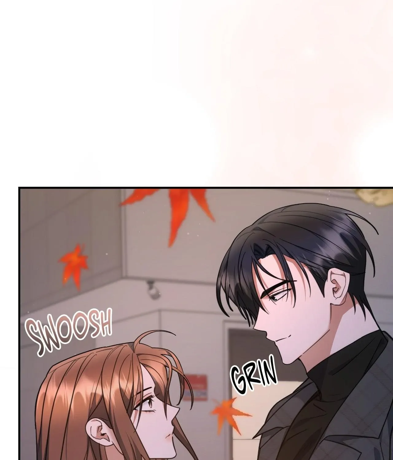For the Shattered Things Chapter 51 page 44 - 