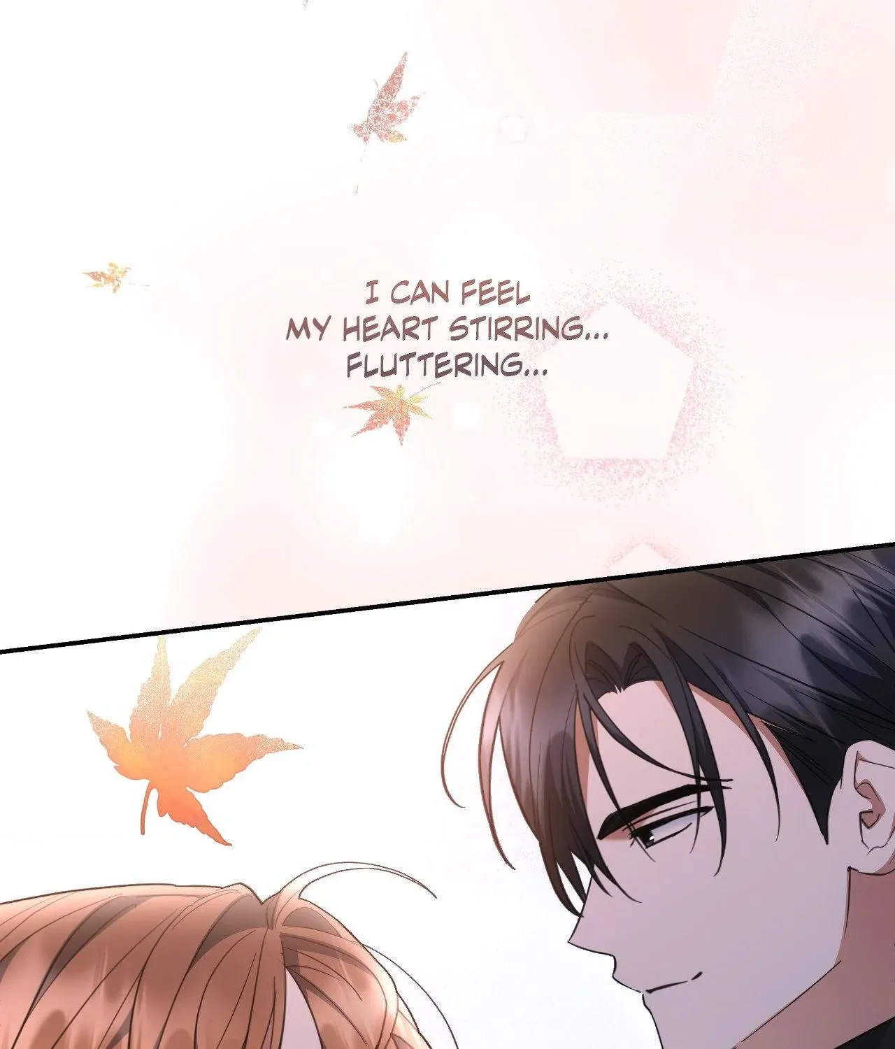 For the Shattered Things Chapter 51 page 48 - 