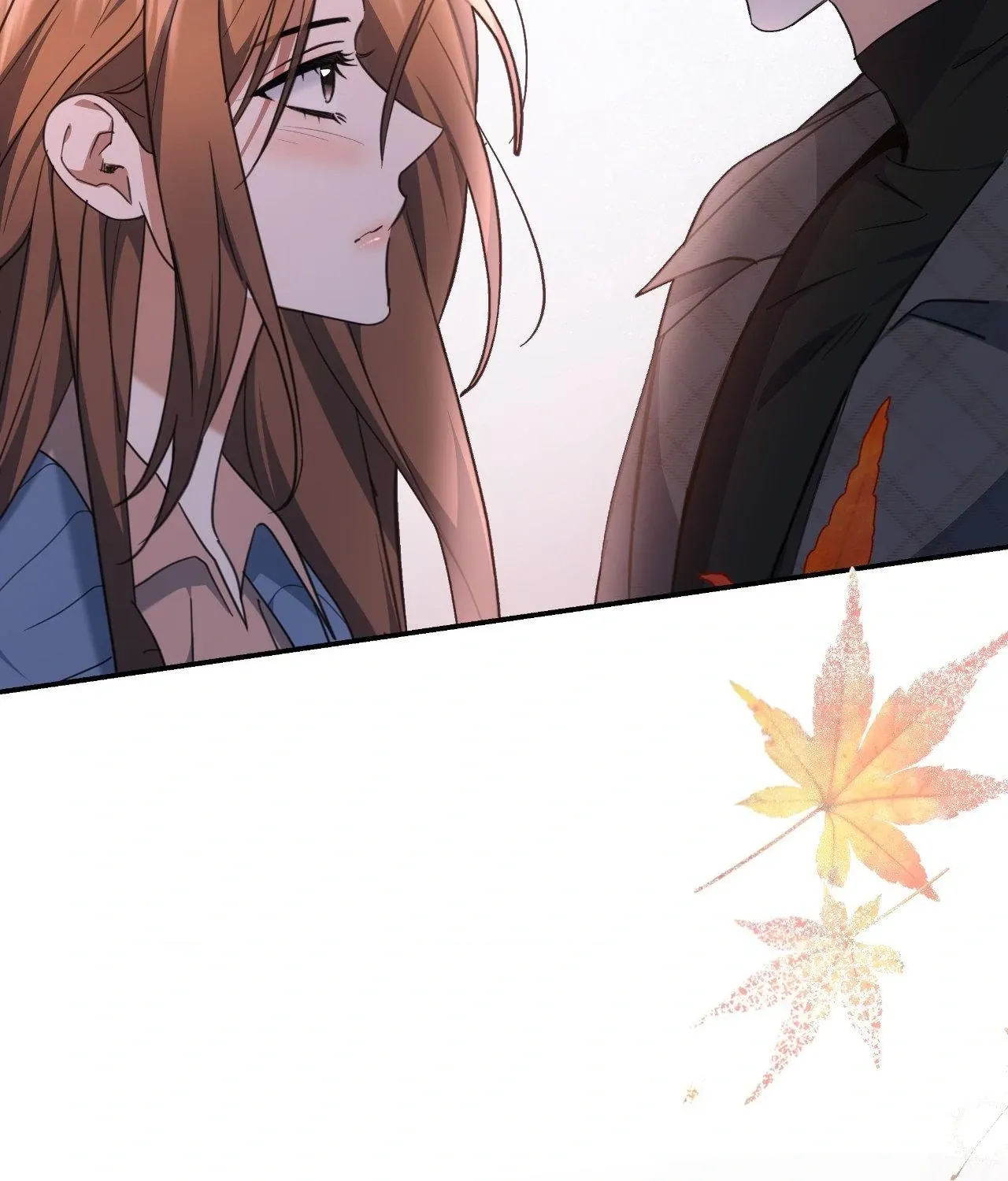 For the Shattered Things Chapter 51 page 49 - 