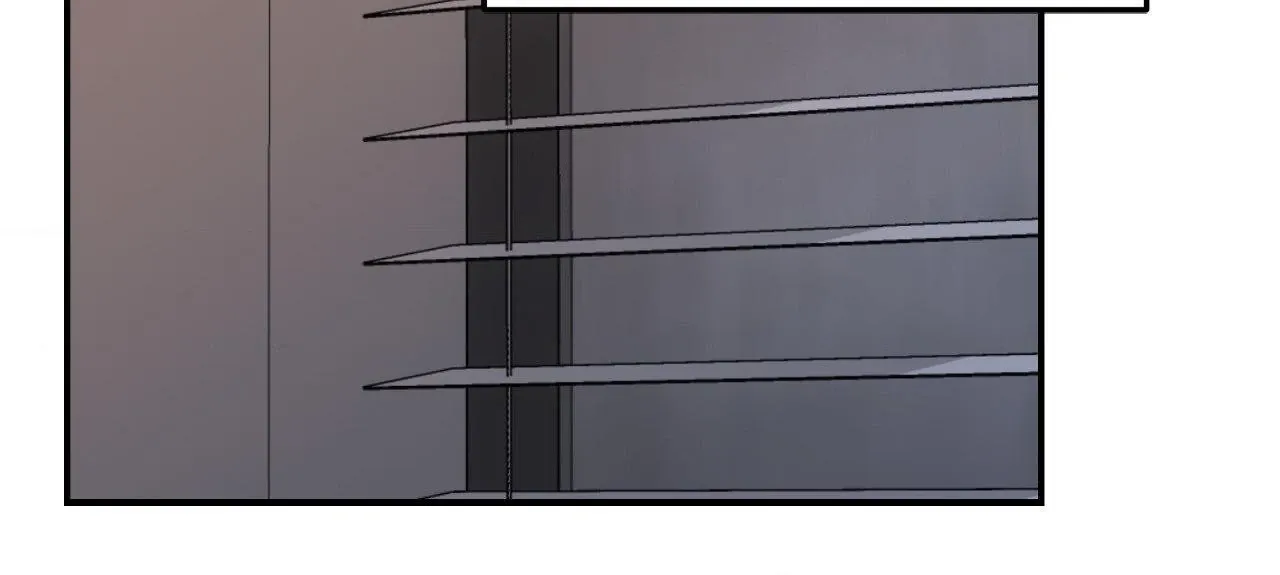 For the Shattered Things Chapter 51 page 53 - 