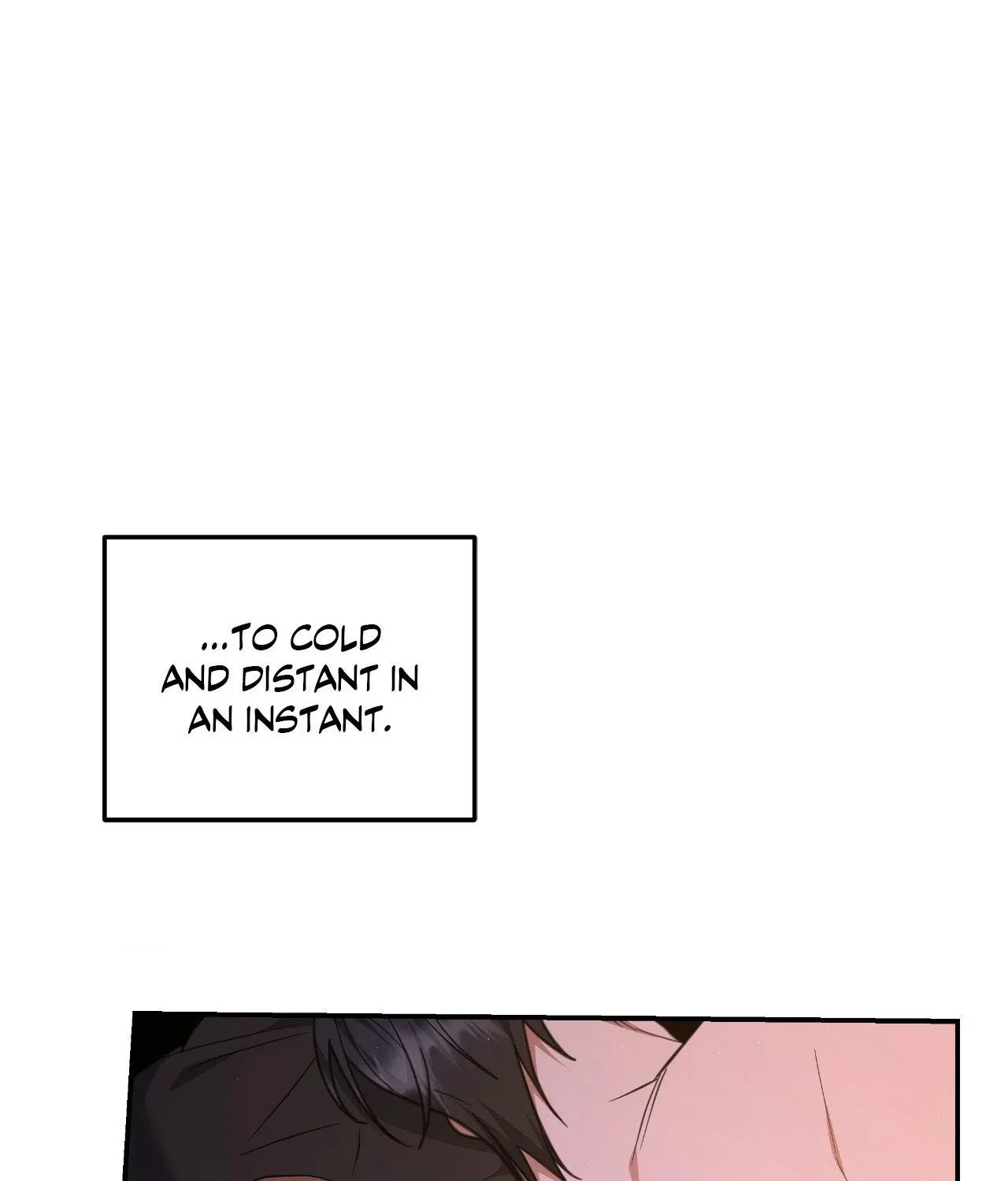 For the Shattered Things Chapter 51 page 54 - 