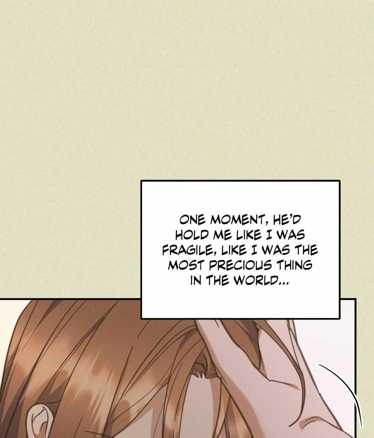 For the Shattered Things Chapter 51 page 56 - 