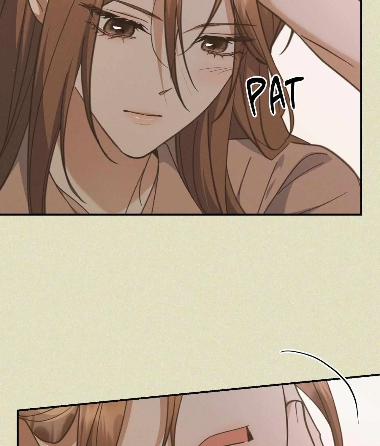 For the Shattered Things Chapter 51 page 57 - 