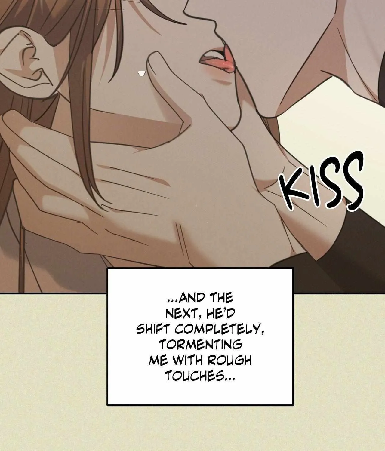 For the Shattered Things Chapter 51 page 59 - 