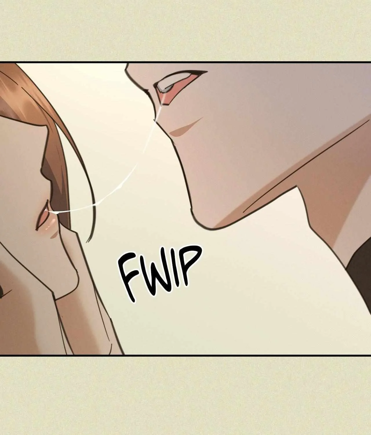For the Shattered Things Chapter 51 page 60 - 