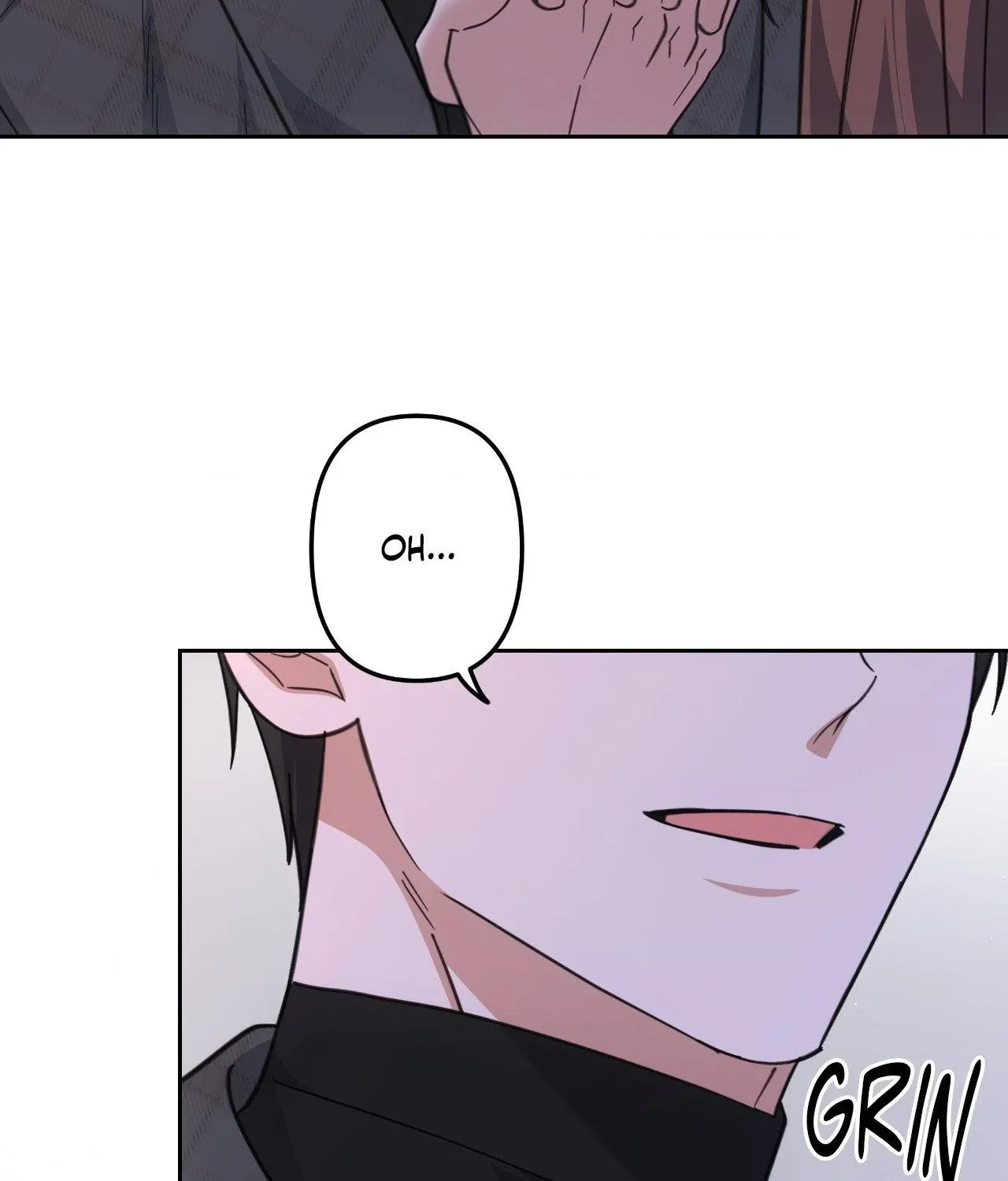 For the Shattered Things Chapter 51 page 7 - 