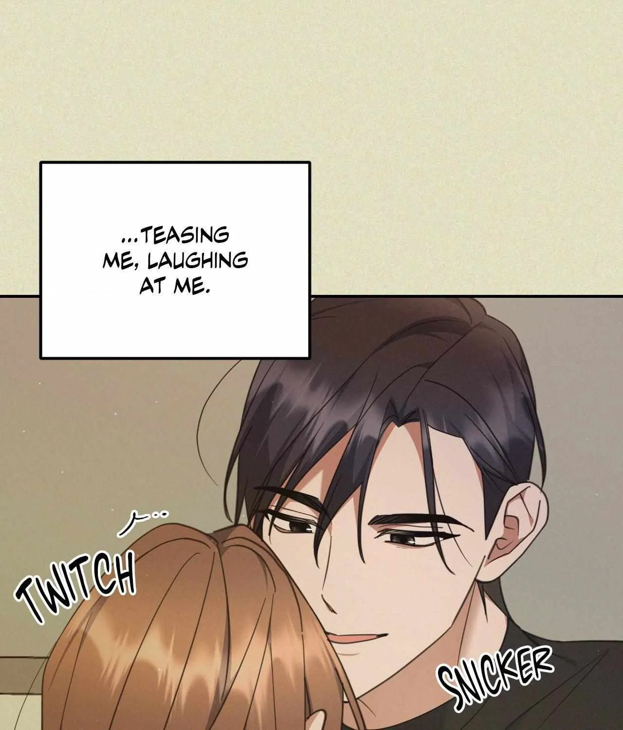 For the Shattered Things Chapter 51 page 61 - 