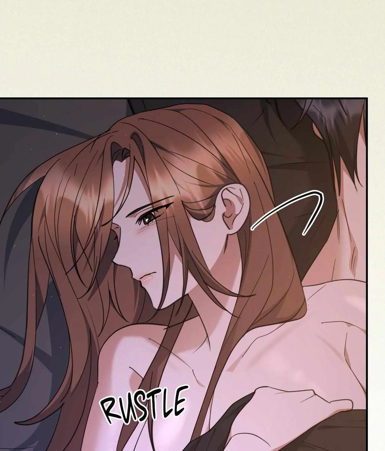 For the Shattered Things Chapter 51 page 63 - 