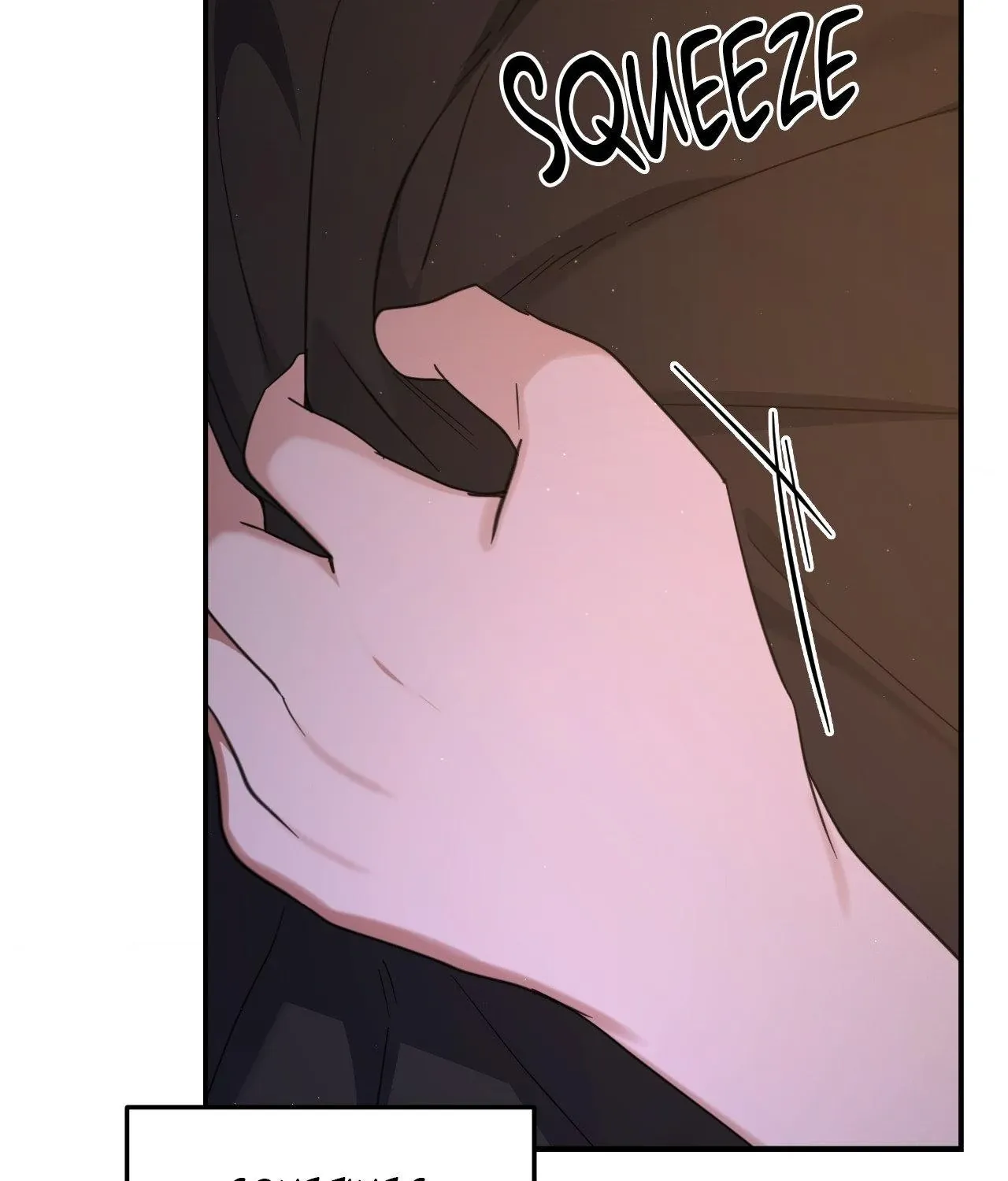 For the Shattered Things Chapter 51 page 65 - 