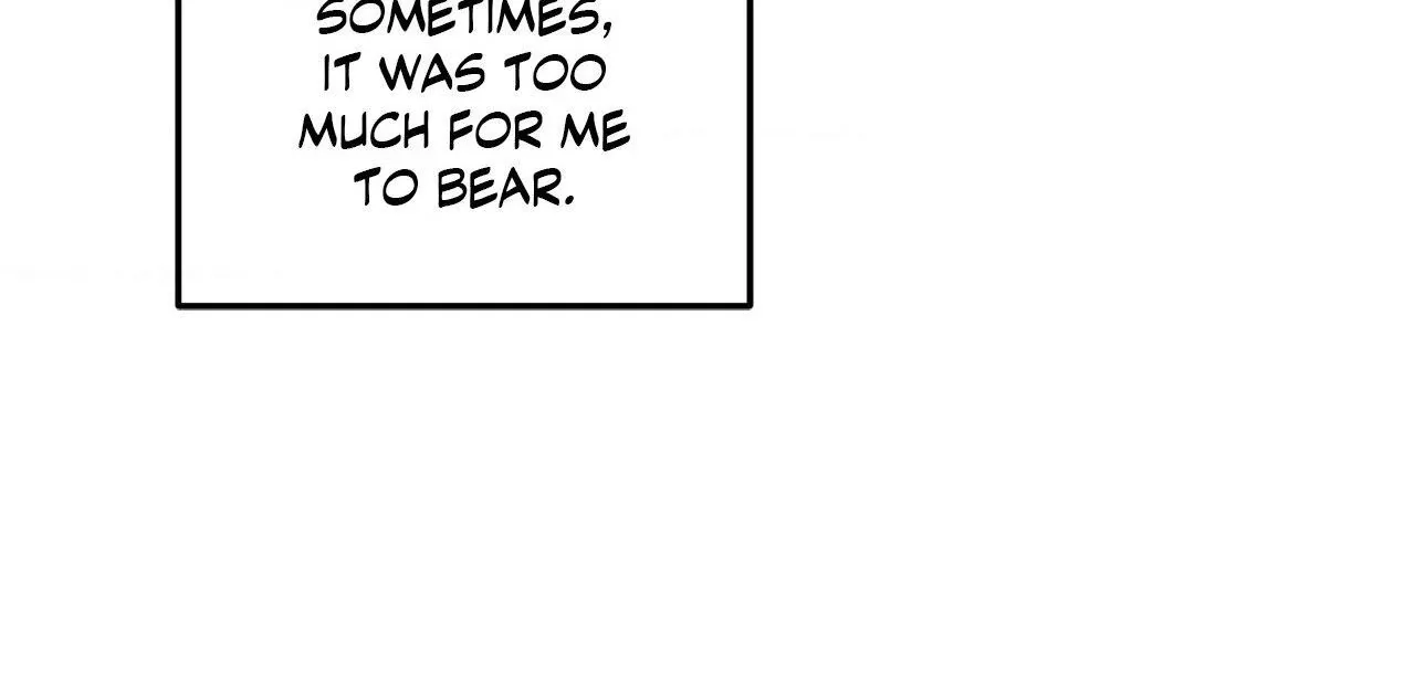 For the Shattered Things Chapter 51 page 66 - 