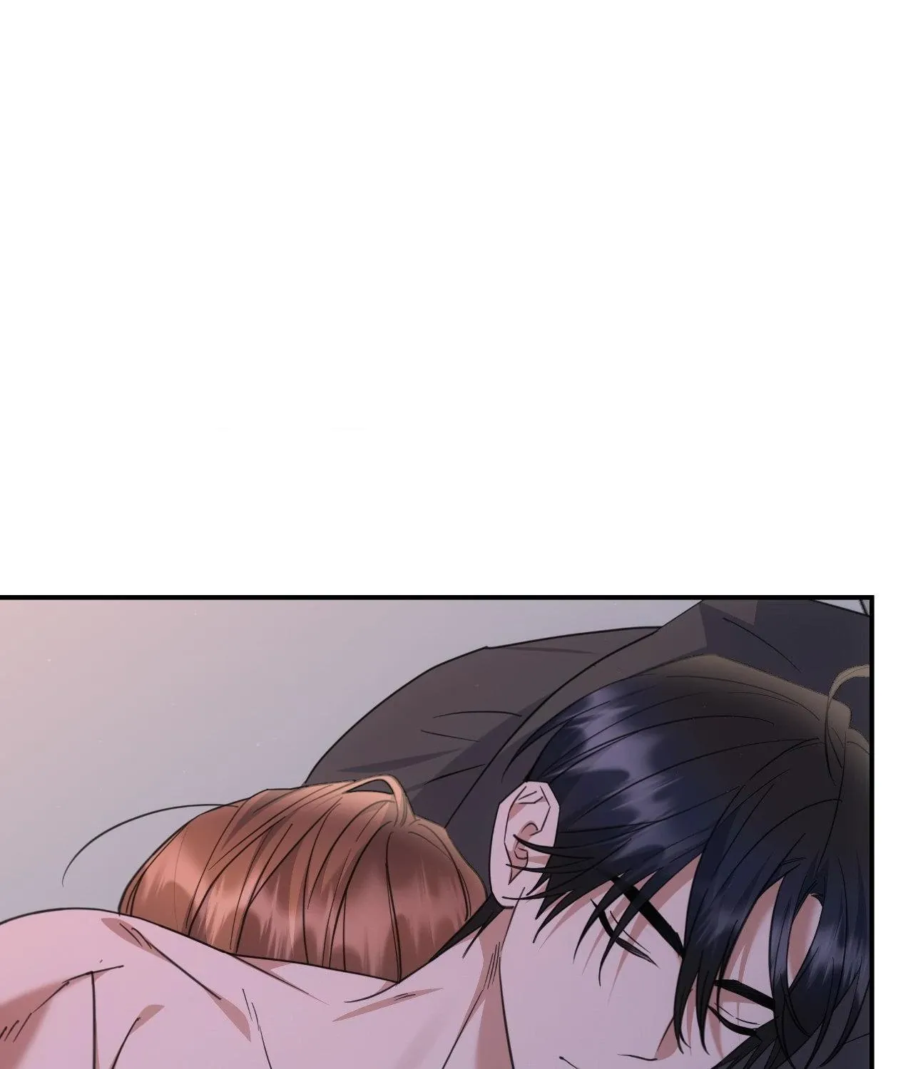 For the Shattered Things Chapter 51 page 67 - 