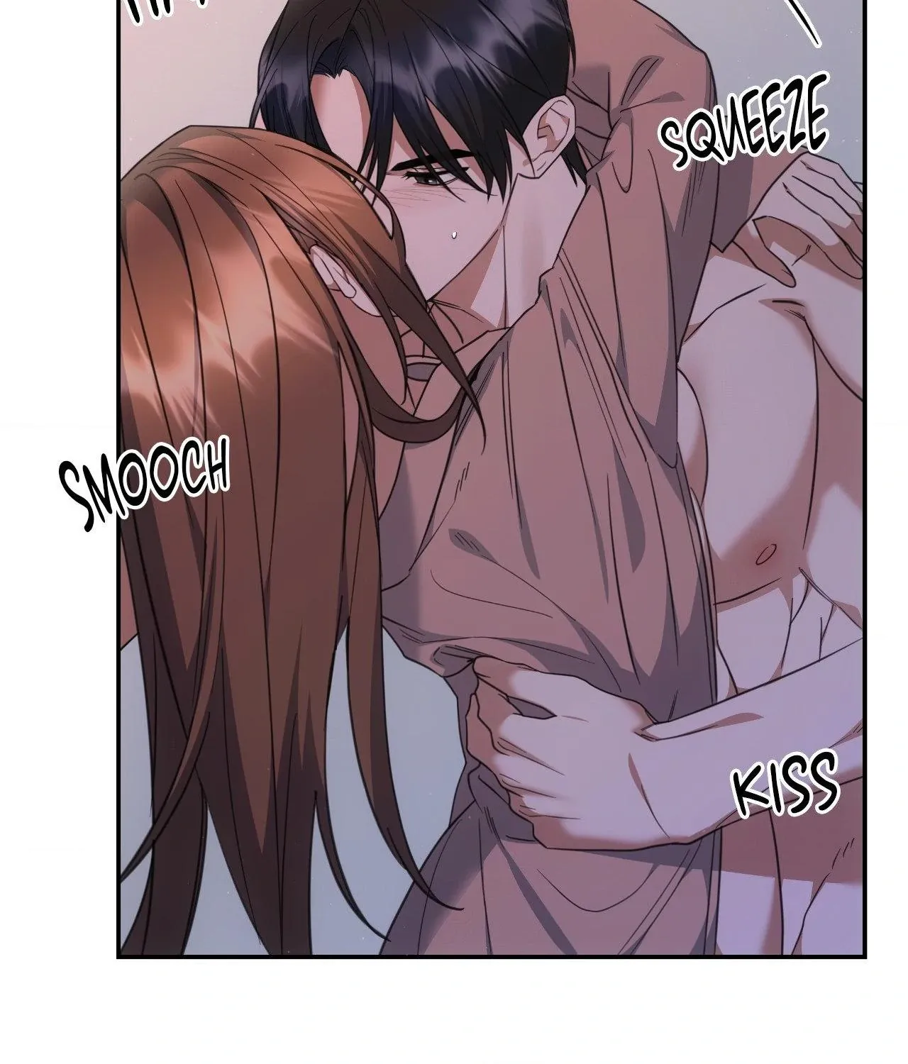 For the Shattered Things Chapter 51 page 71 - 