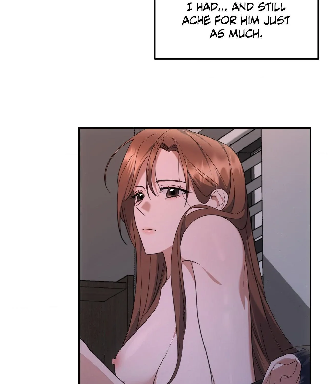 For the Shattered Things Chapter 51 page 74 - 