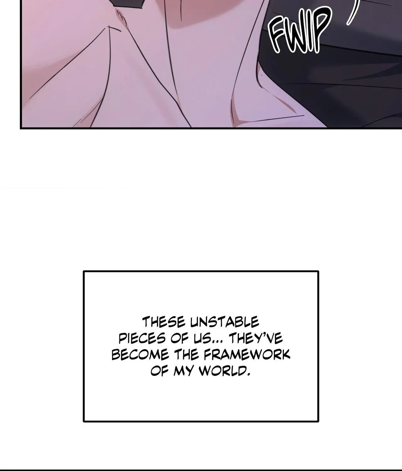 For the Shattered Things Chapter 51 page 78 - 