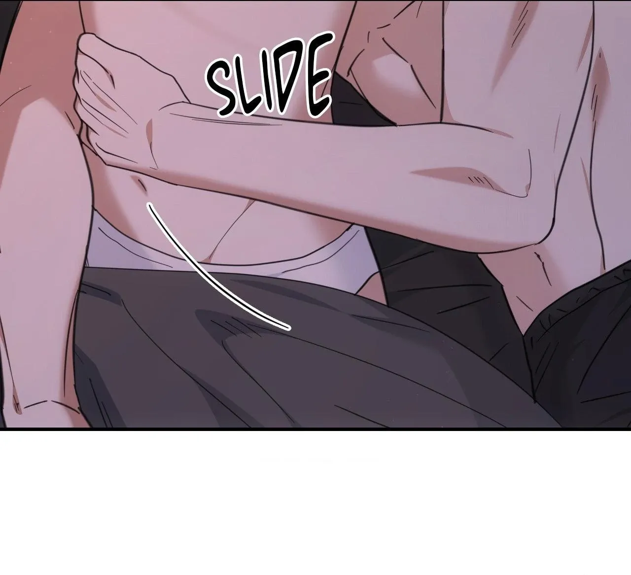 For the Shattered Things Chapter 51 page 79 - 