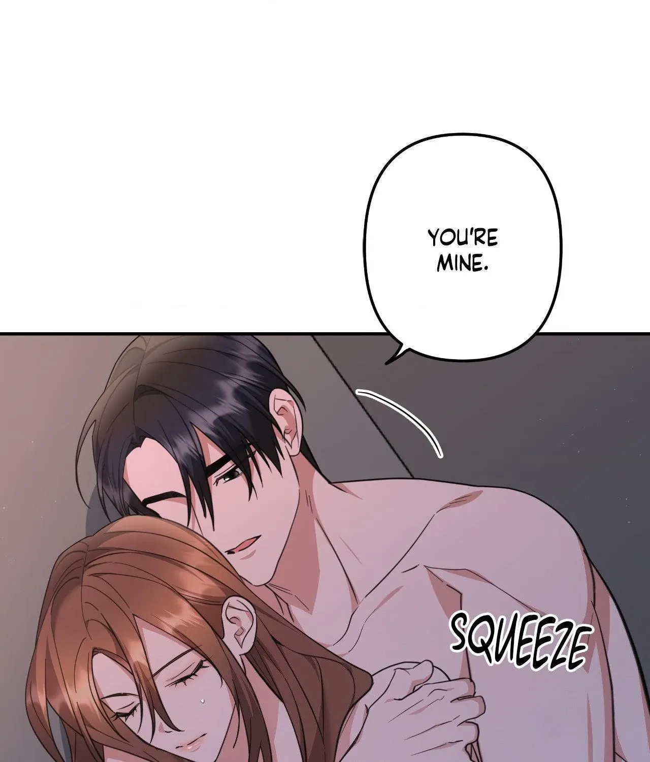 For the Shattered Things Chapter 51 page 80 - 