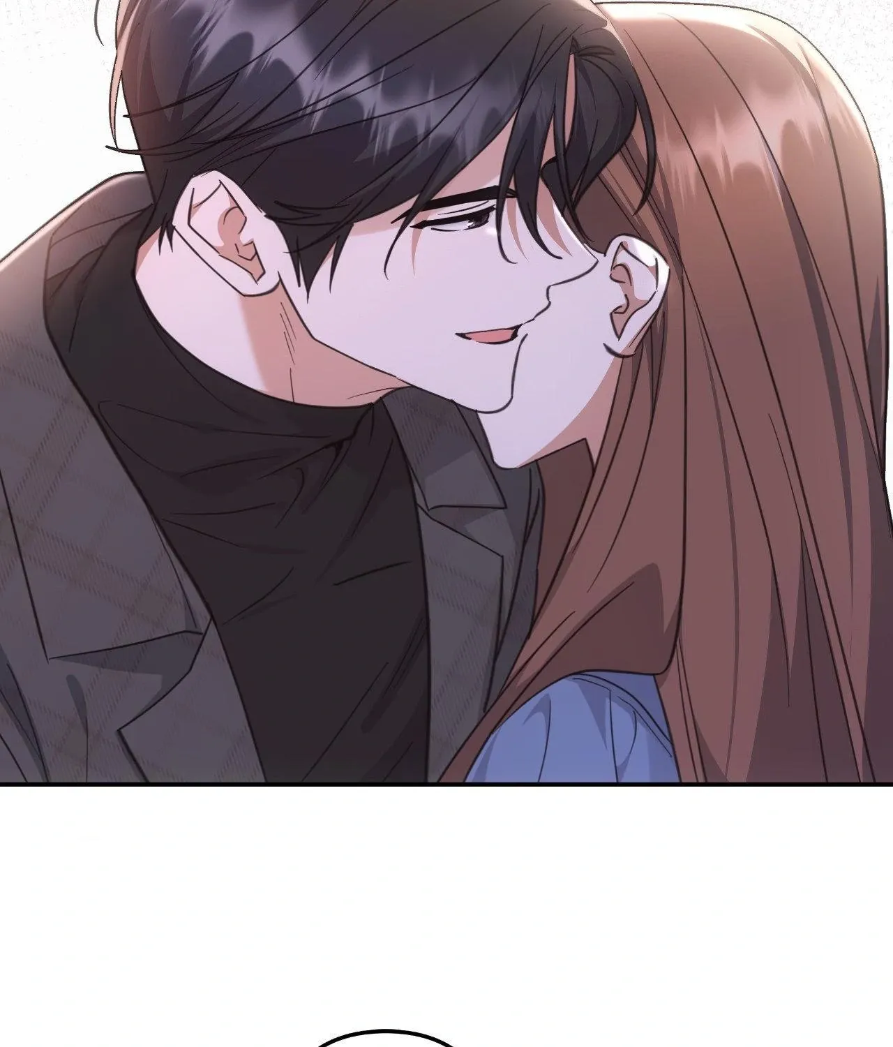 For the Shattered Things Chapter 51 page 9 - 