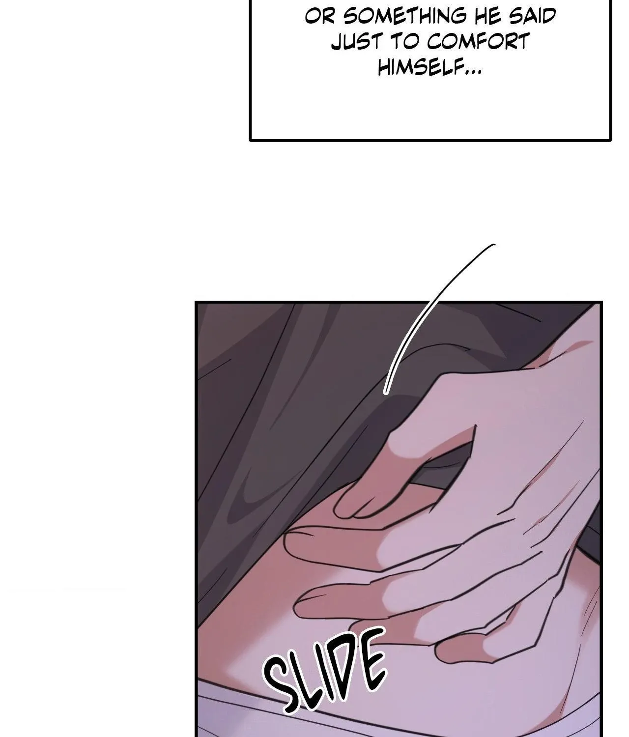 For the Shattered Things Chapter 51 page 83 - 