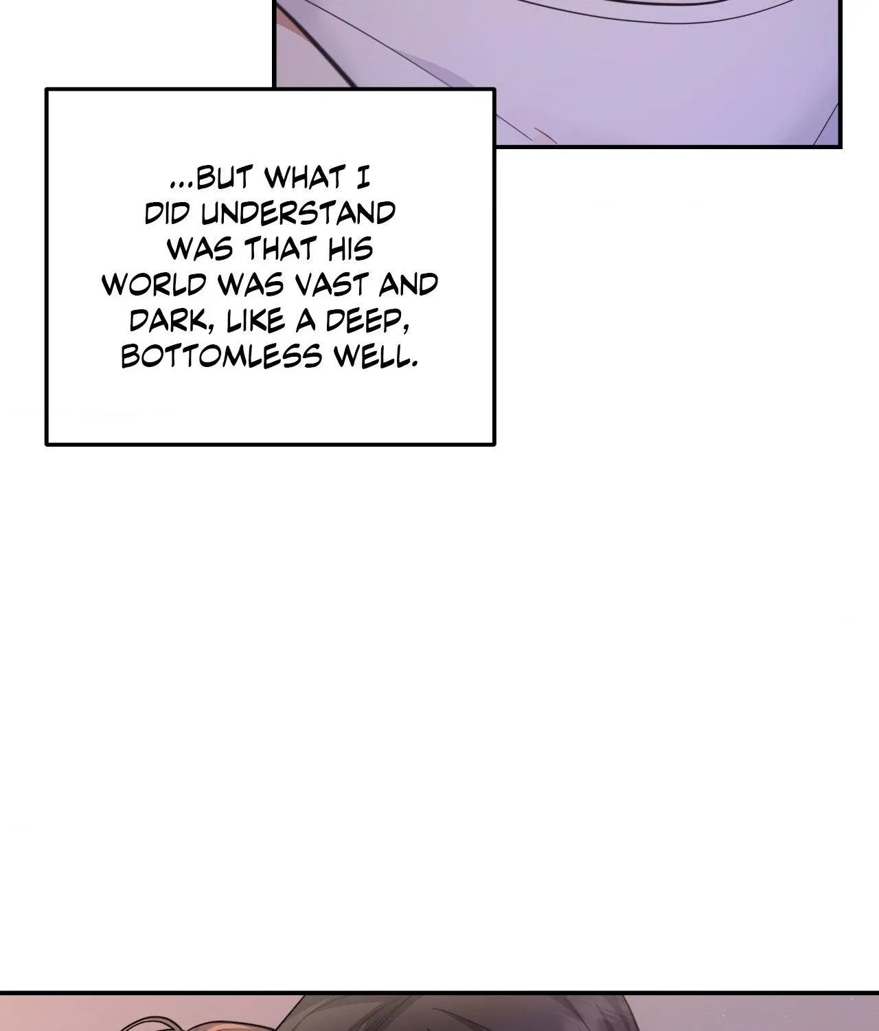For the Shattered Things Chapter 51 page 84 - 