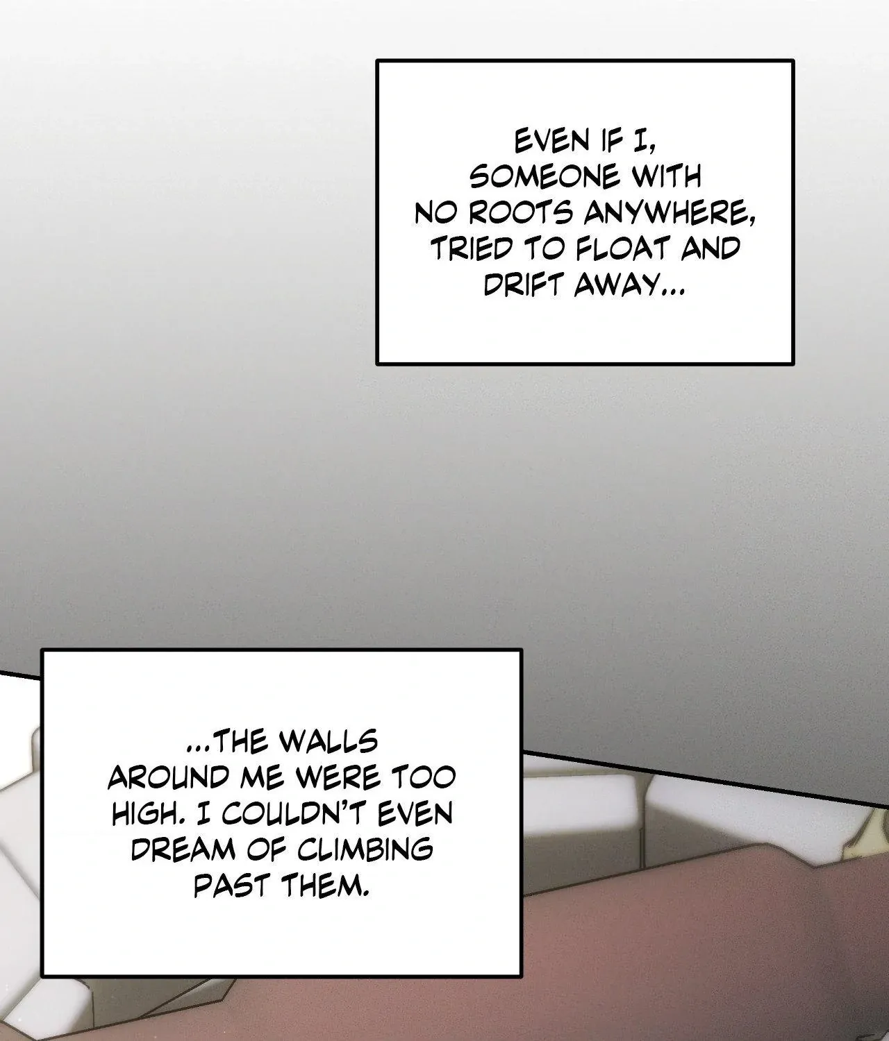 For the Shattered Things Chapter 51 page 86 - 