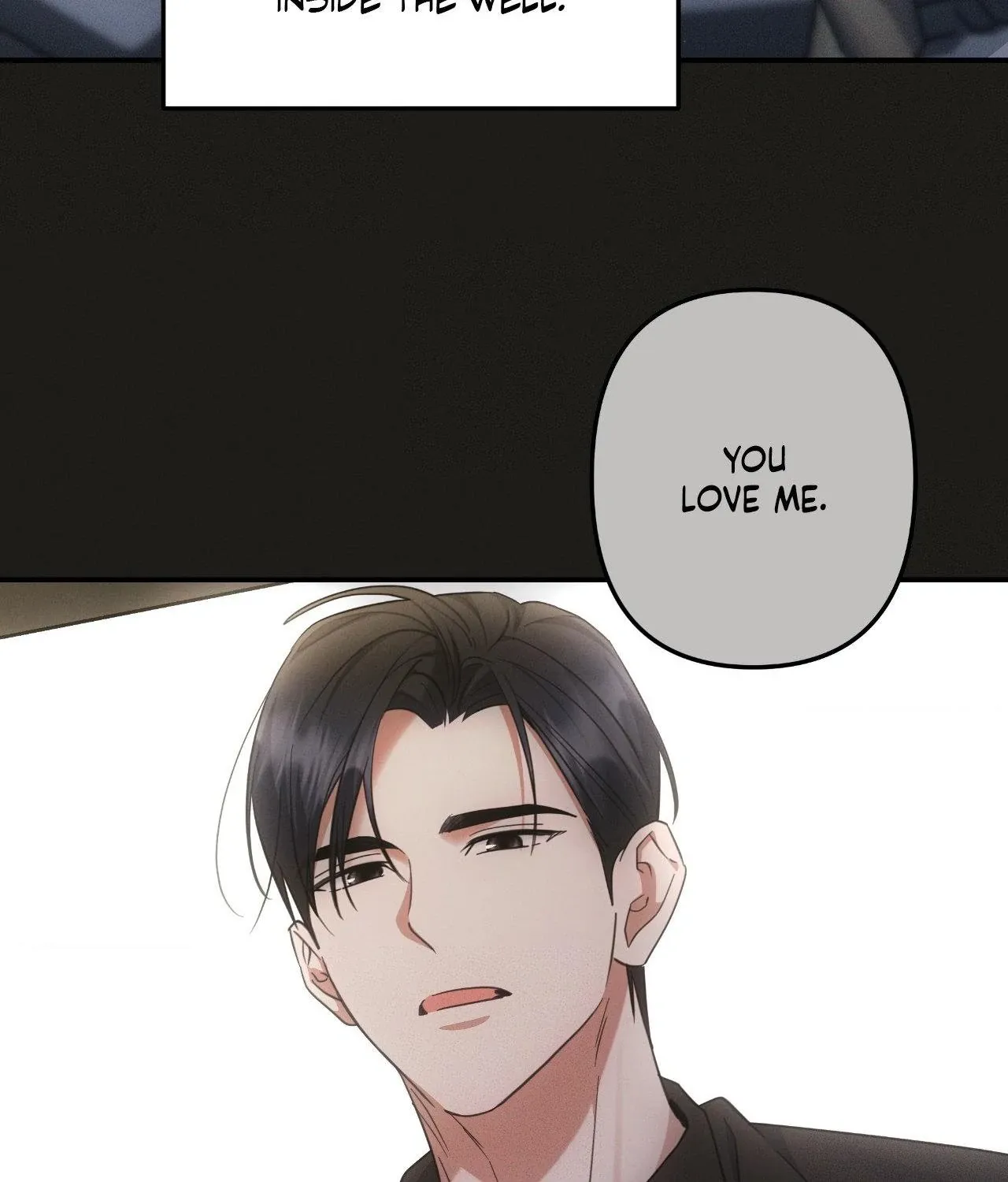 For the Shattered Things Chapter 51 page 88 - 