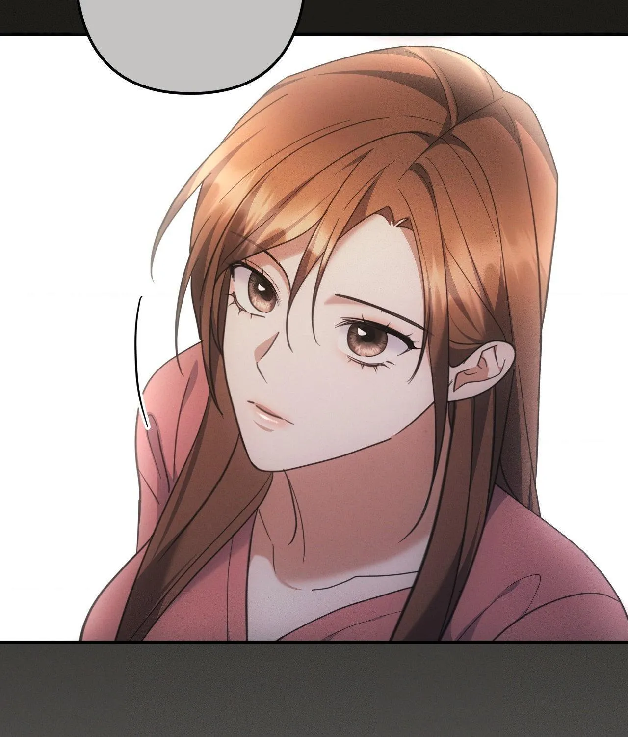 For the Shattered Things Chapter 51 page 90 - 