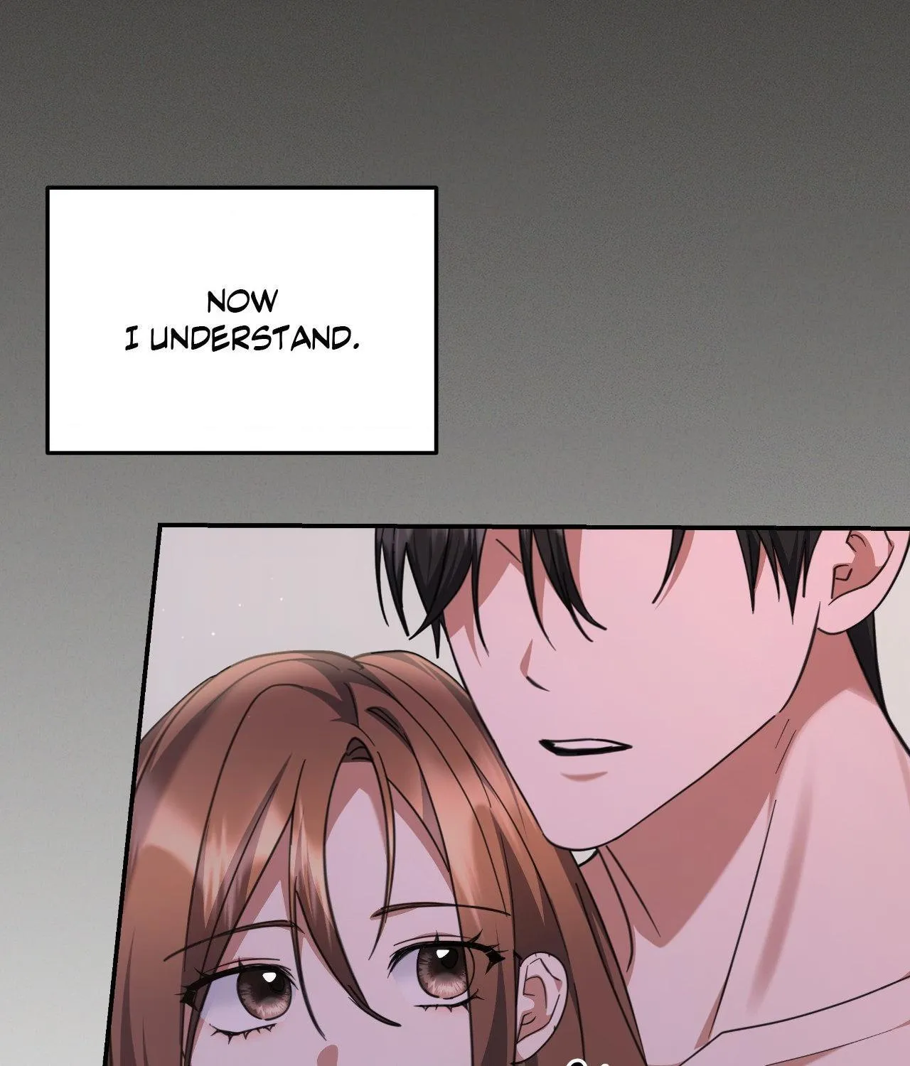 For the Shattered Things Chapter 51 page 91 - 