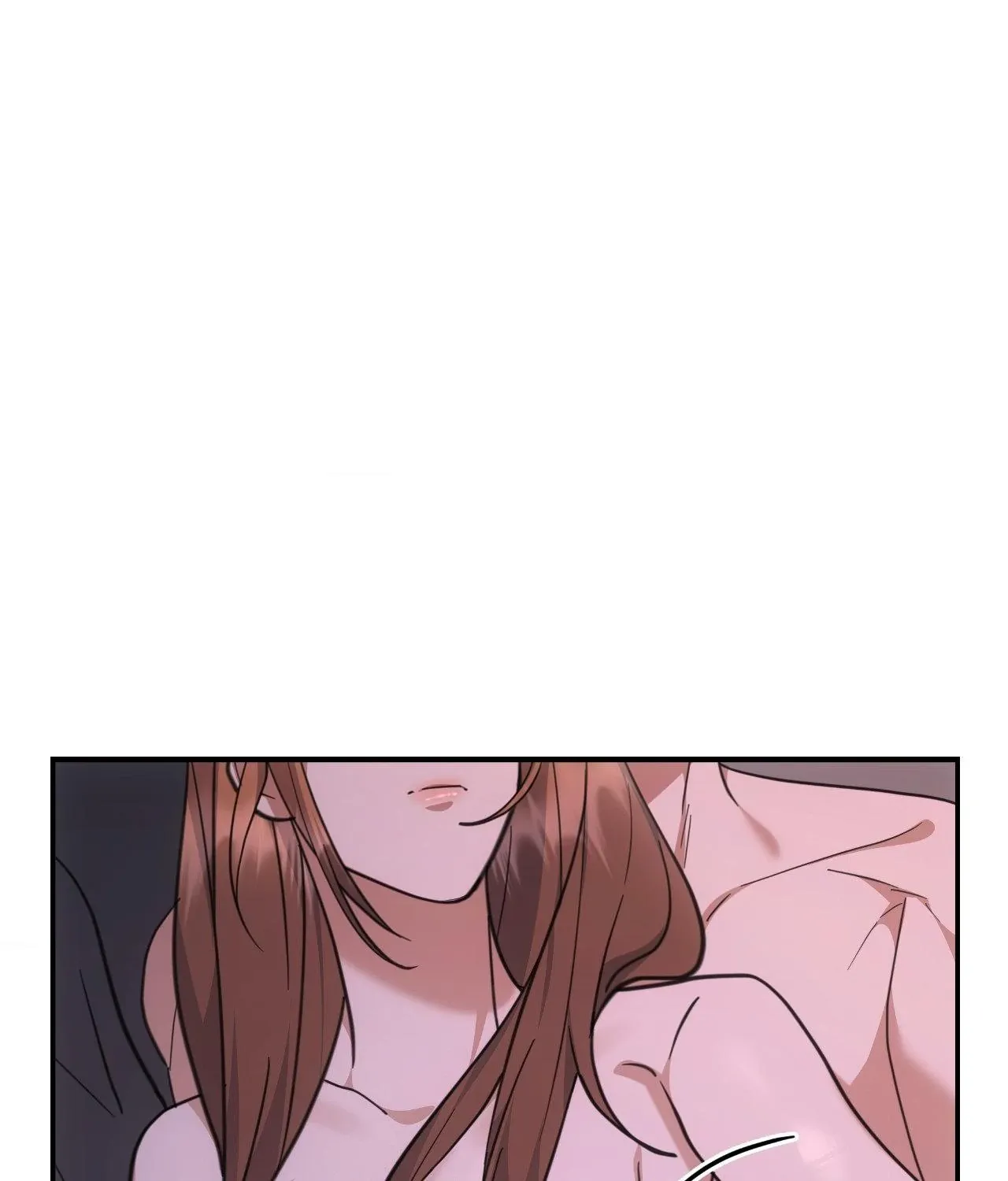 For the Shattered Things Chapter 51 page 93 - 