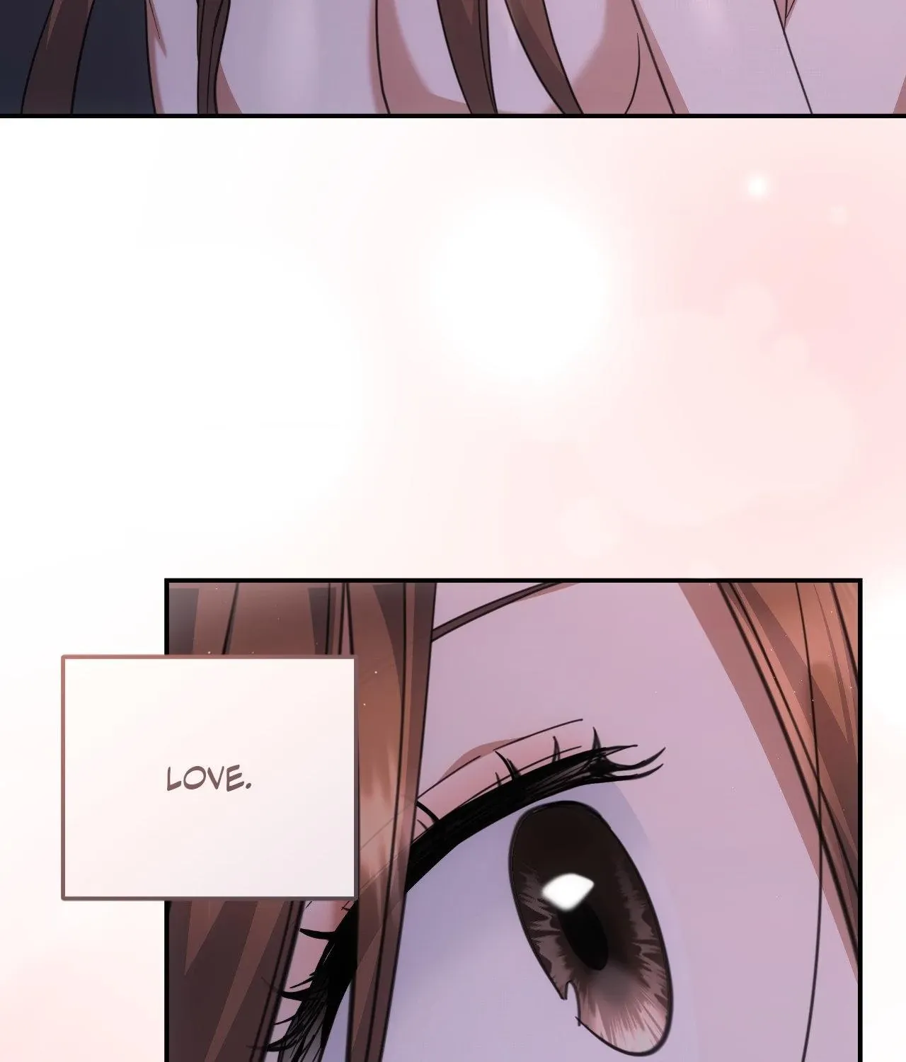 For the Shattered Things Chapter 51 page 98 - 