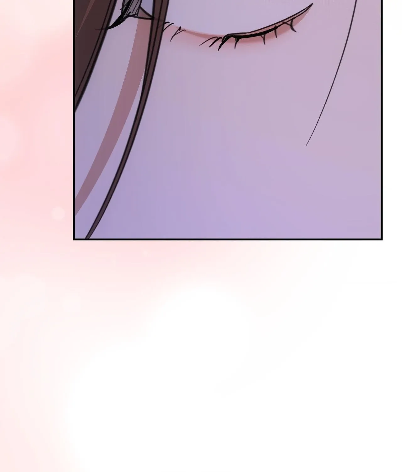 For the Shattered Things Chapter 51 page 99 - 