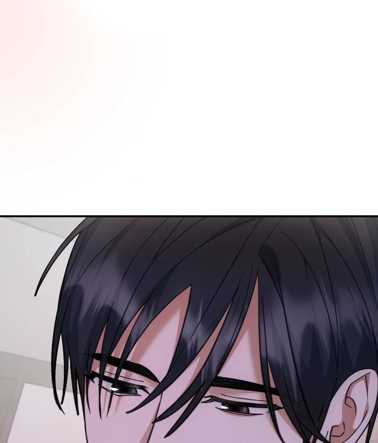 For the Shattered Things Chapter 51 page 100 - 