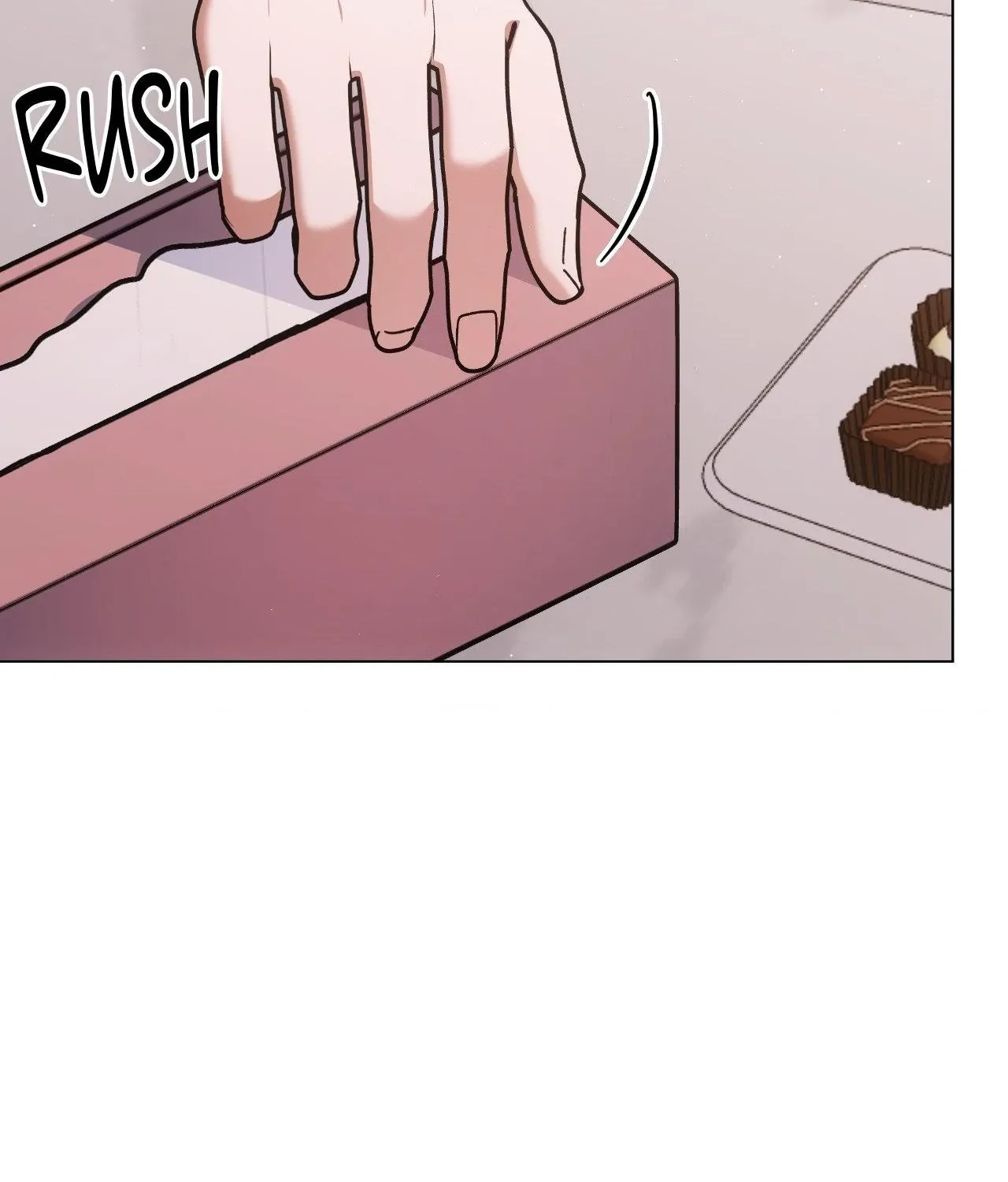 For the Shattered Things Chapter 52 page 101 - 
