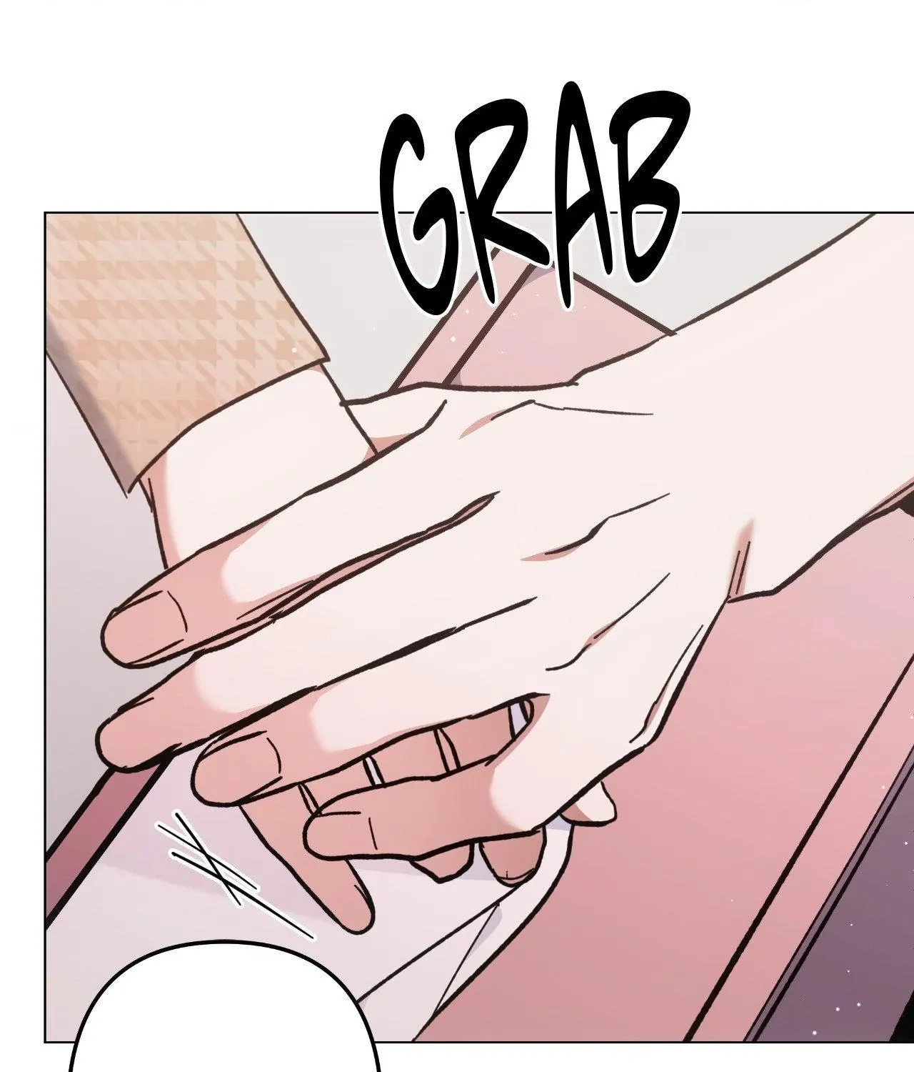 For the Shattered Things Chapter 52 page 102 - 