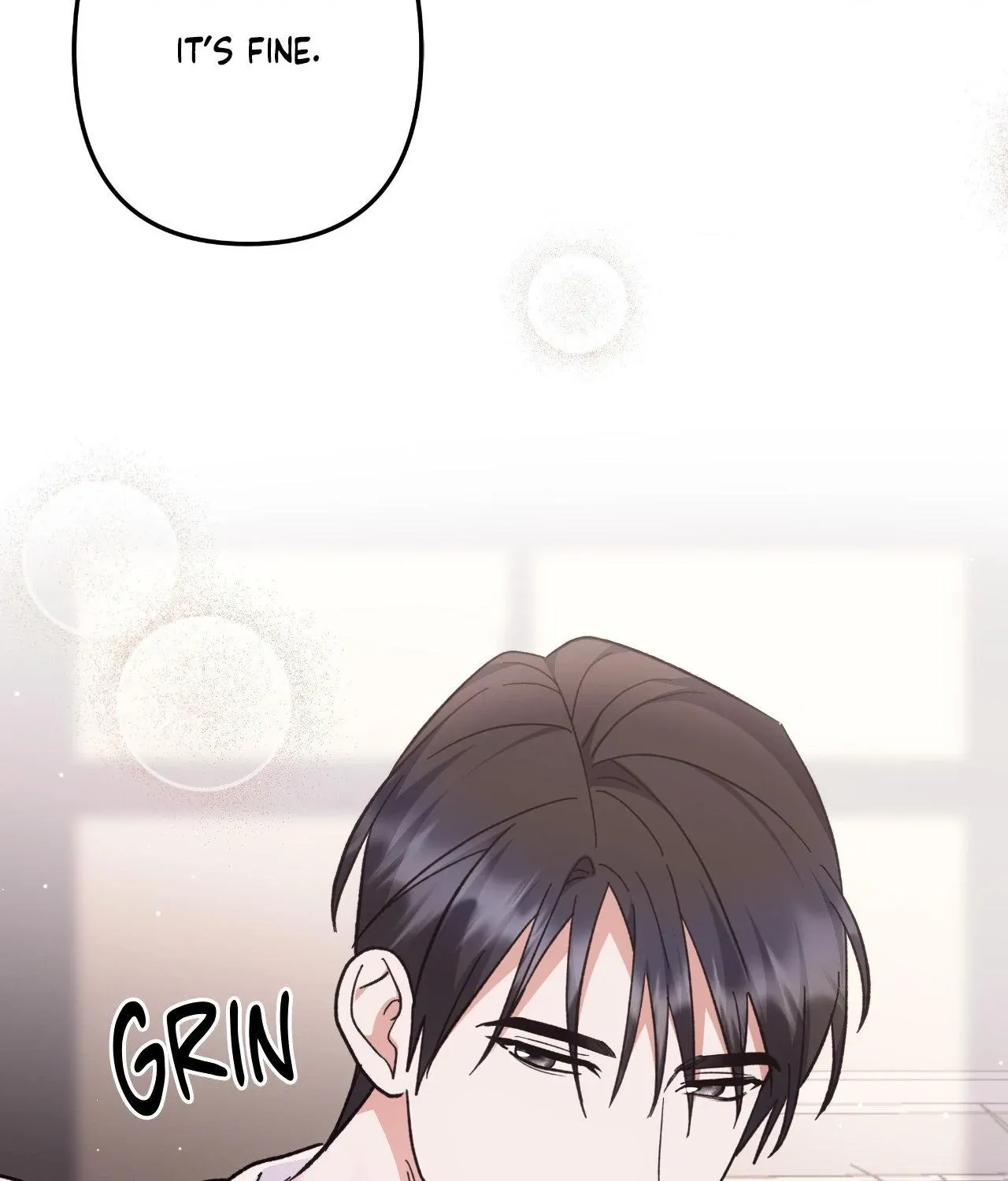 For the Shattered Things Chapter 52 page 103 - 