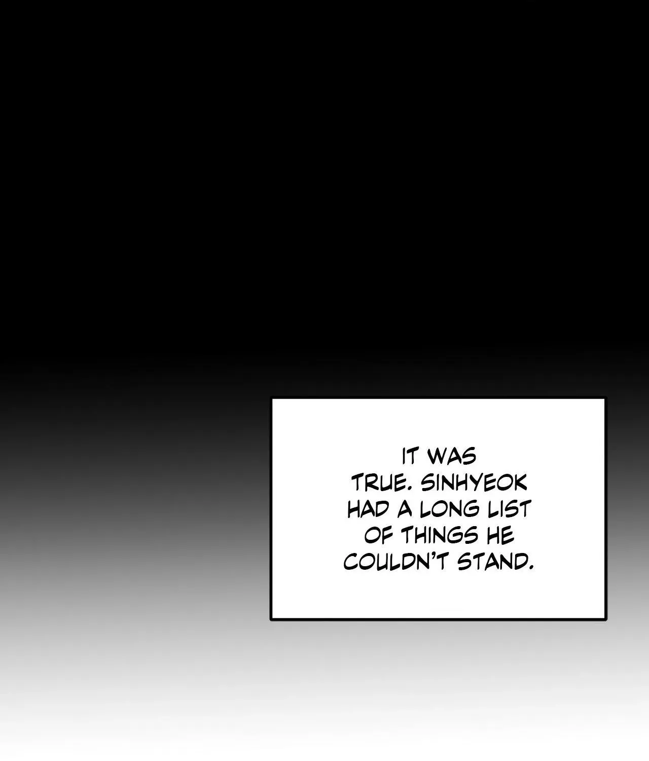 For the Shattered Things Chapter 52 page 15 - 