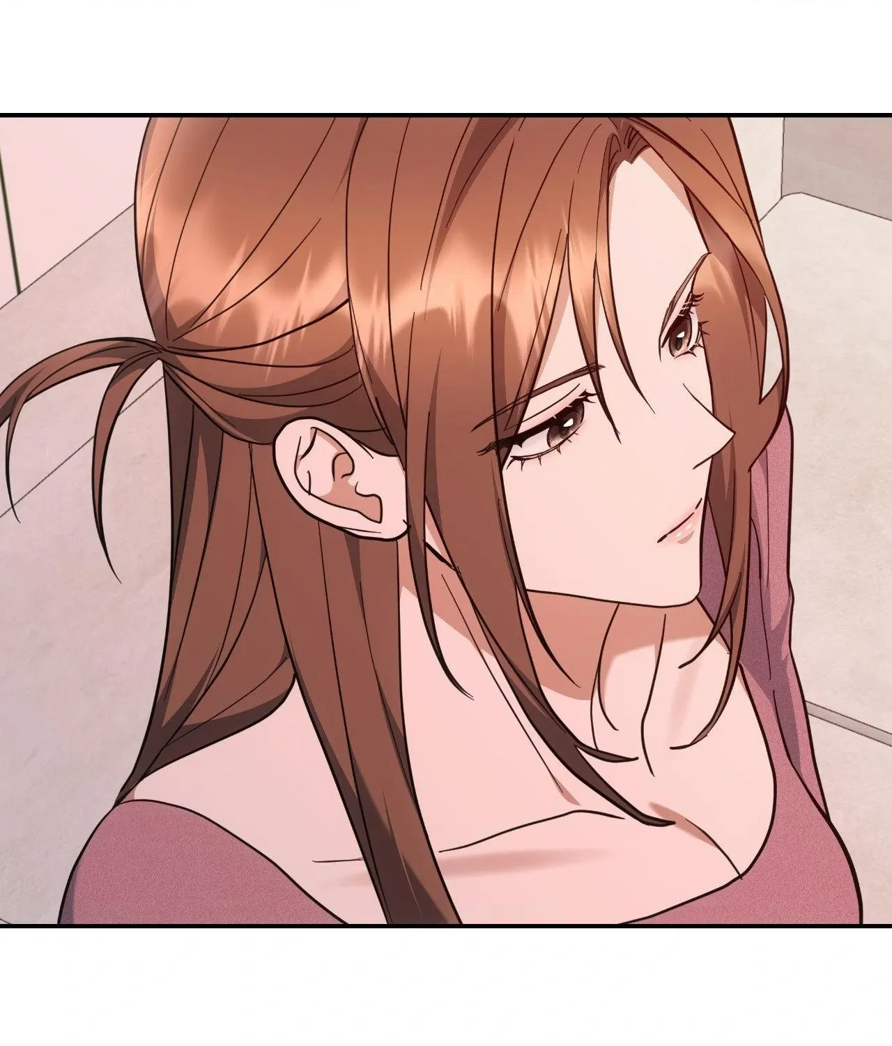 For the Shattered Things Chapter 52 page 16 - 