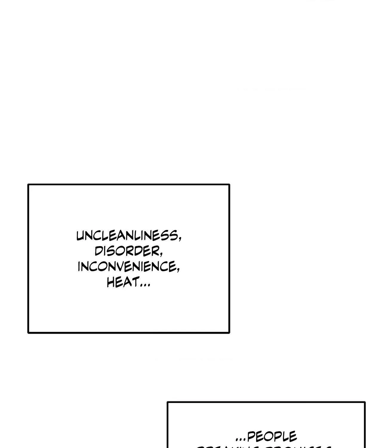 For the Shattered Things Chapter 52 page 17 - 