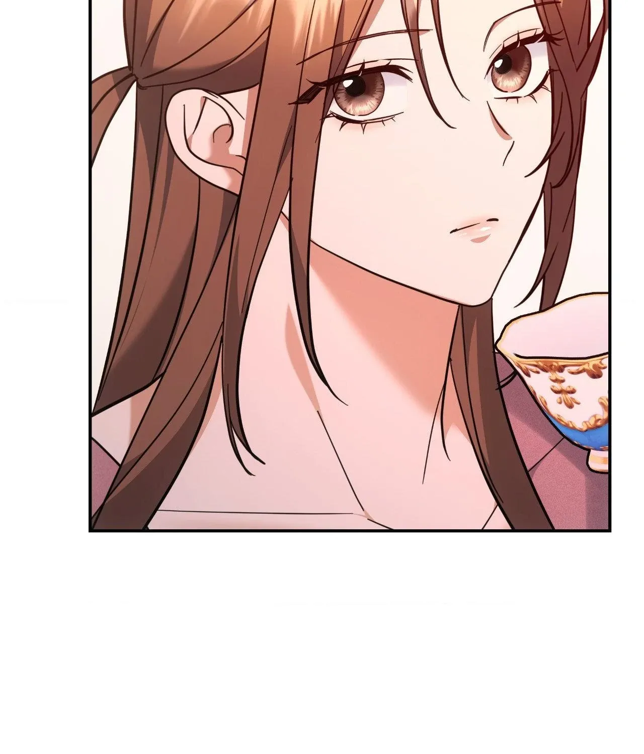 For the Shattered Things Chapter 52 page 29 - 