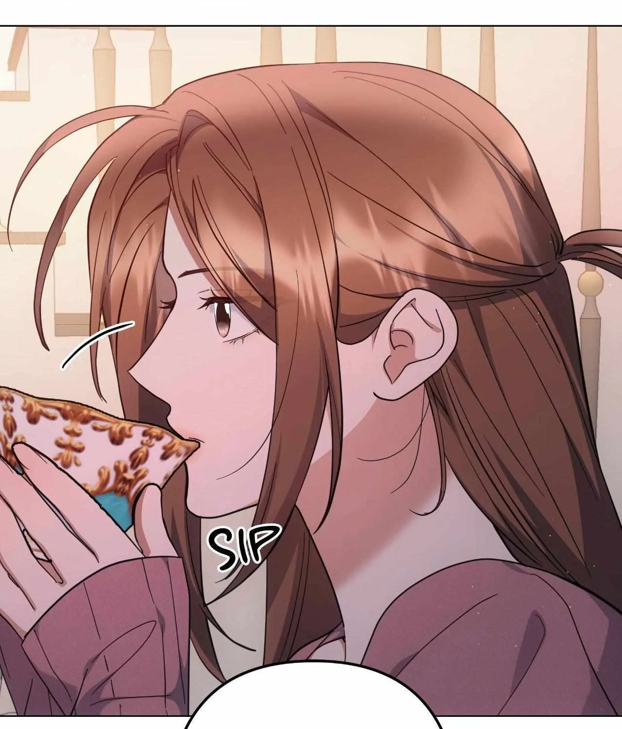 For the Shattered Things Chapter 52 page 4 - 