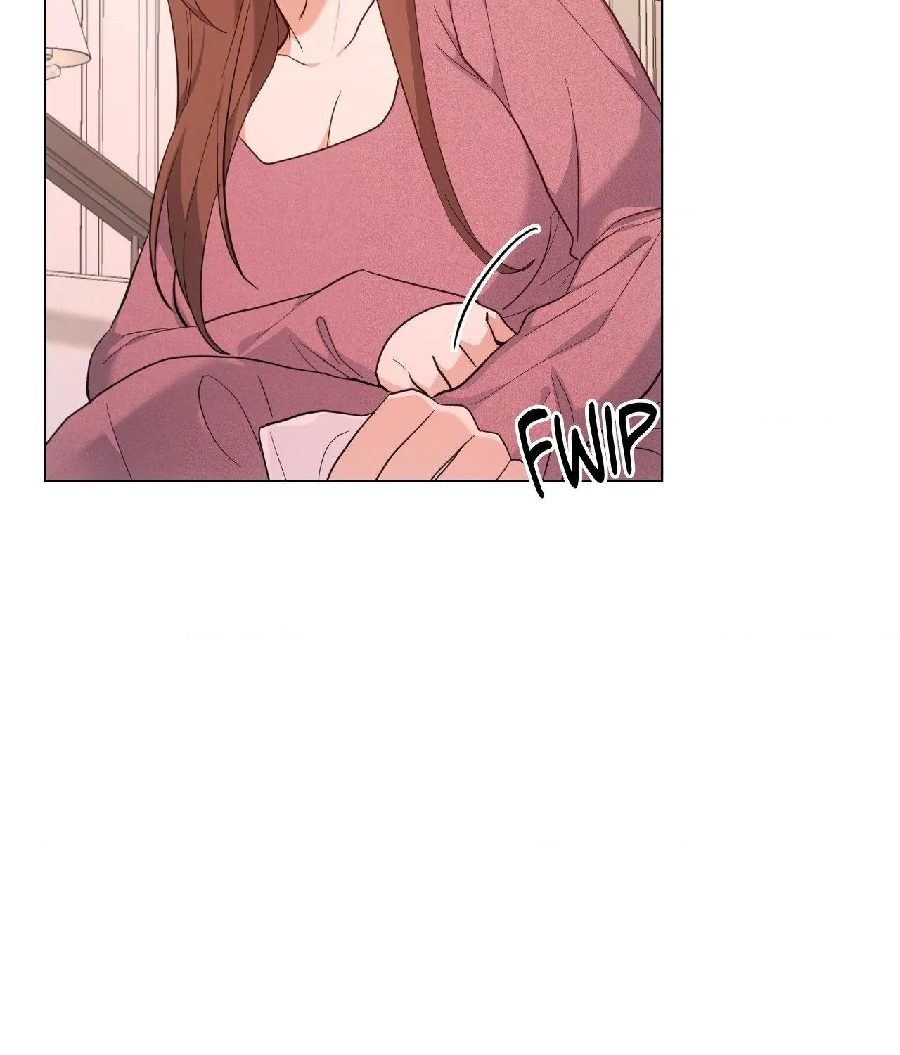 For the Shattered Things Chapter 52 page 36 - 