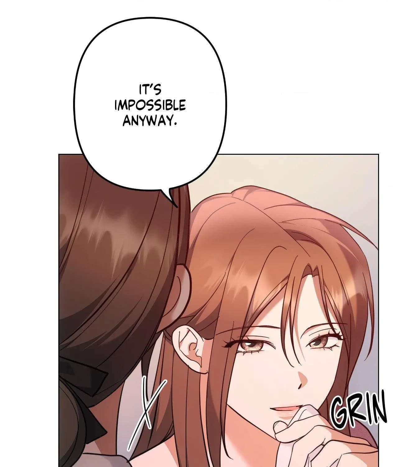 For the Shattered Things Chapter 52 page 37 - 