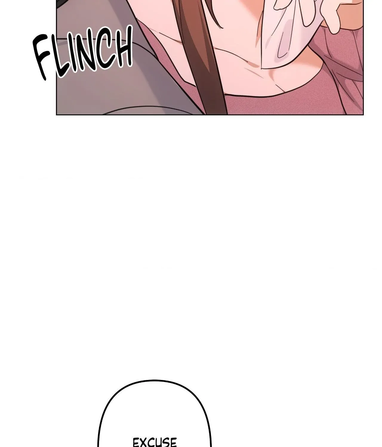 For the Shattered Things Chapter 52 page 38 - 
