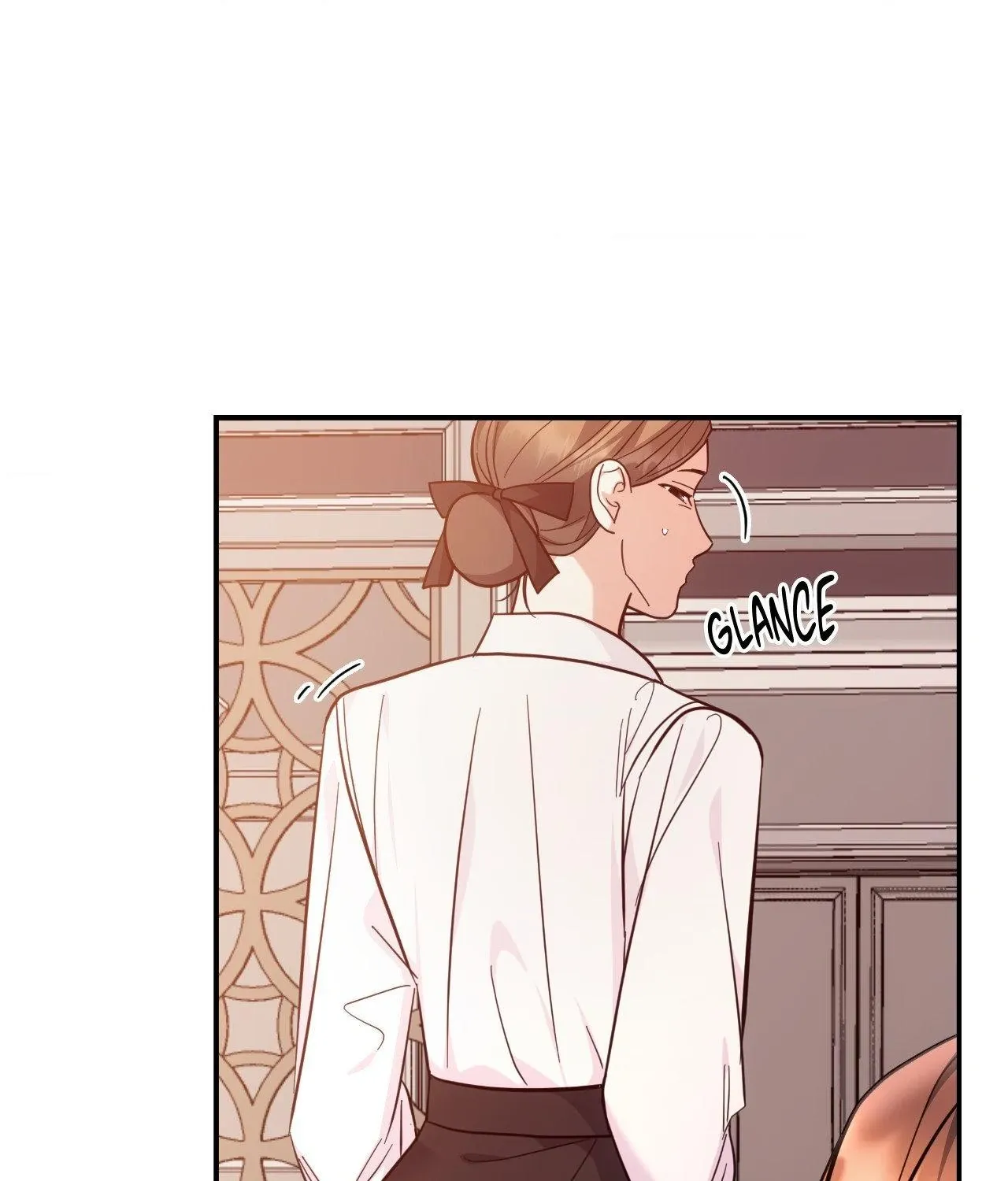 For the Shattered Things Chapter 52 page 41 - 