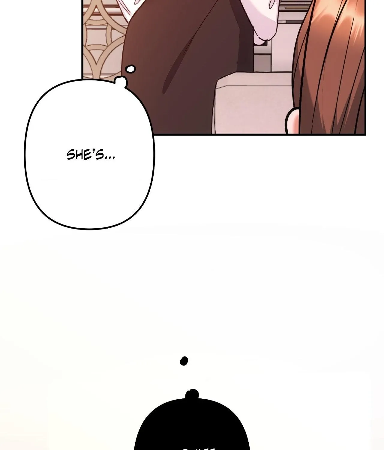 For the Shattered Things Chapter 52 page 42 - 