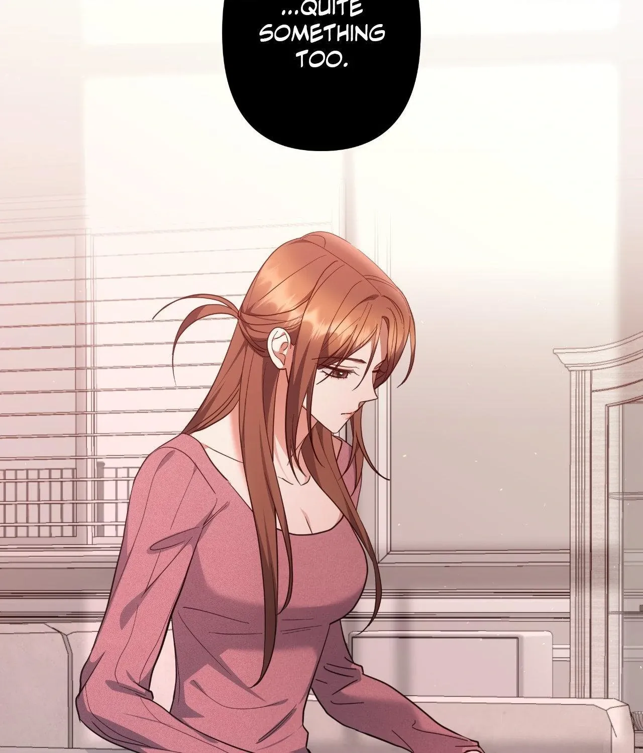 For the Shattered Things Chapter 52 page 43 - 