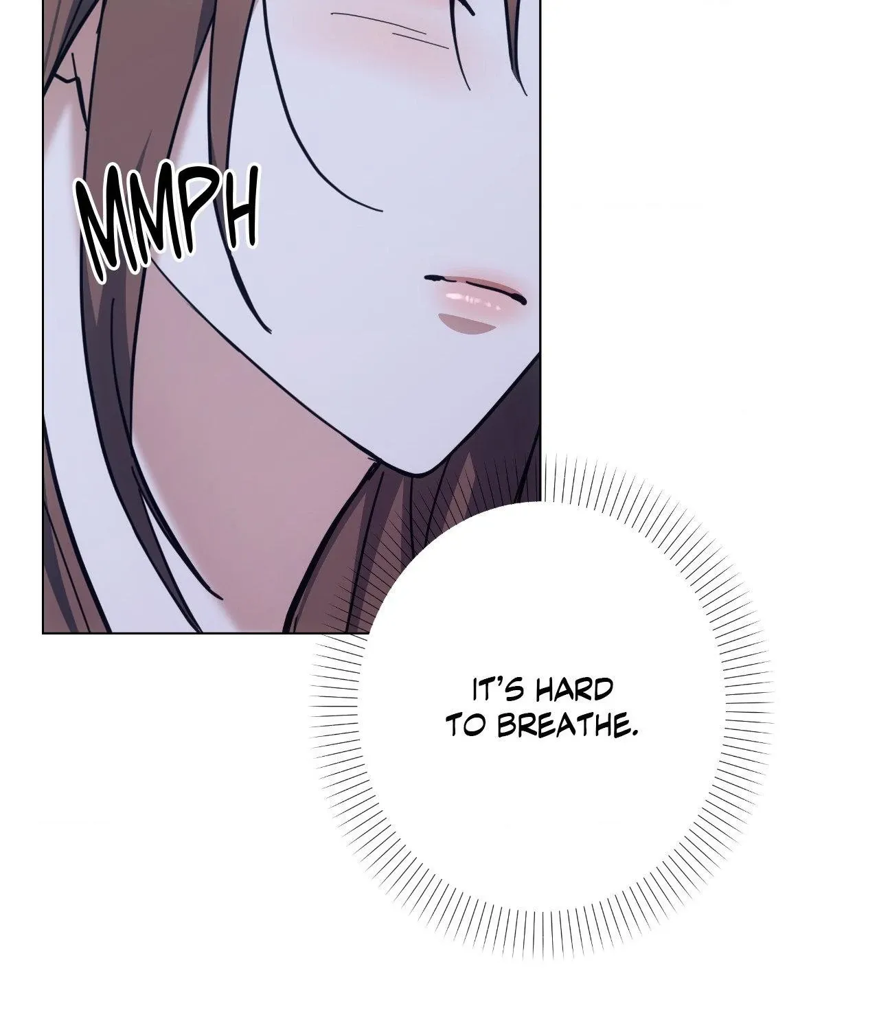 For the Shattered Things Chapter 52 page 48 - 