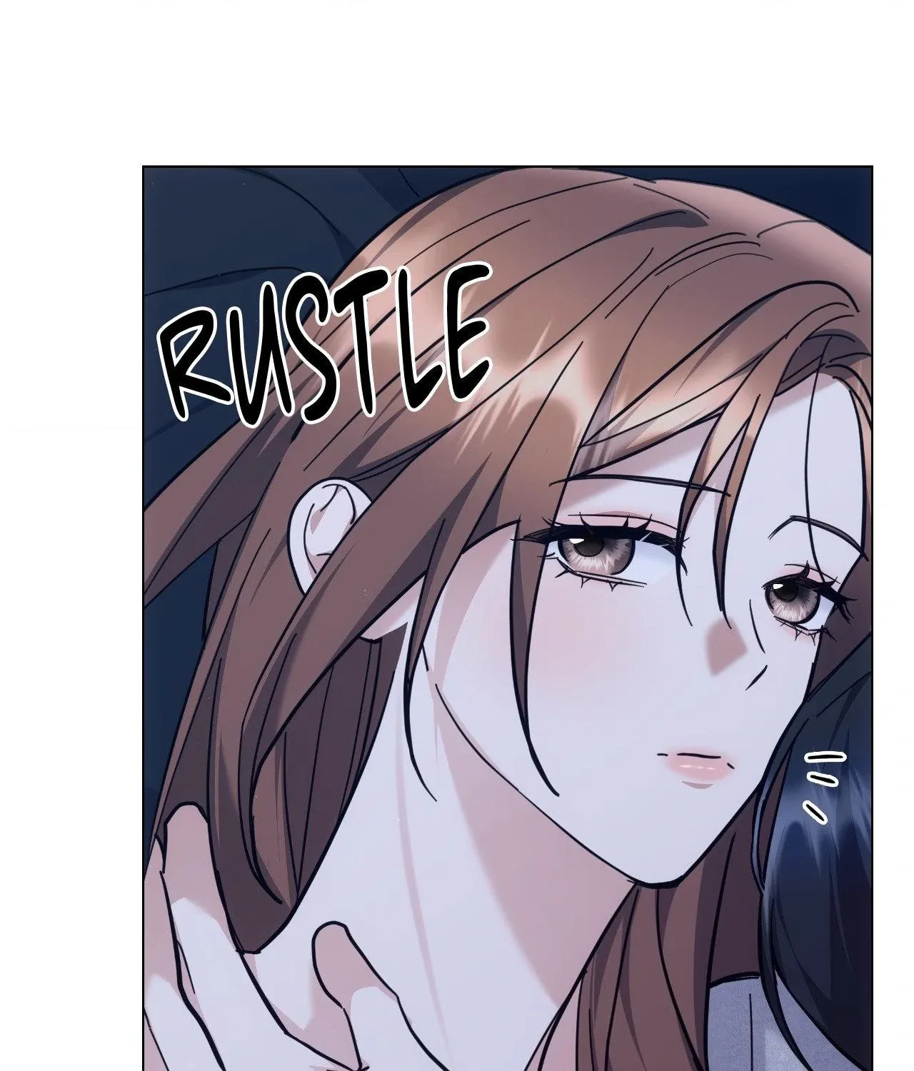 For the Shattered Things Chapter 52 page 49 - 