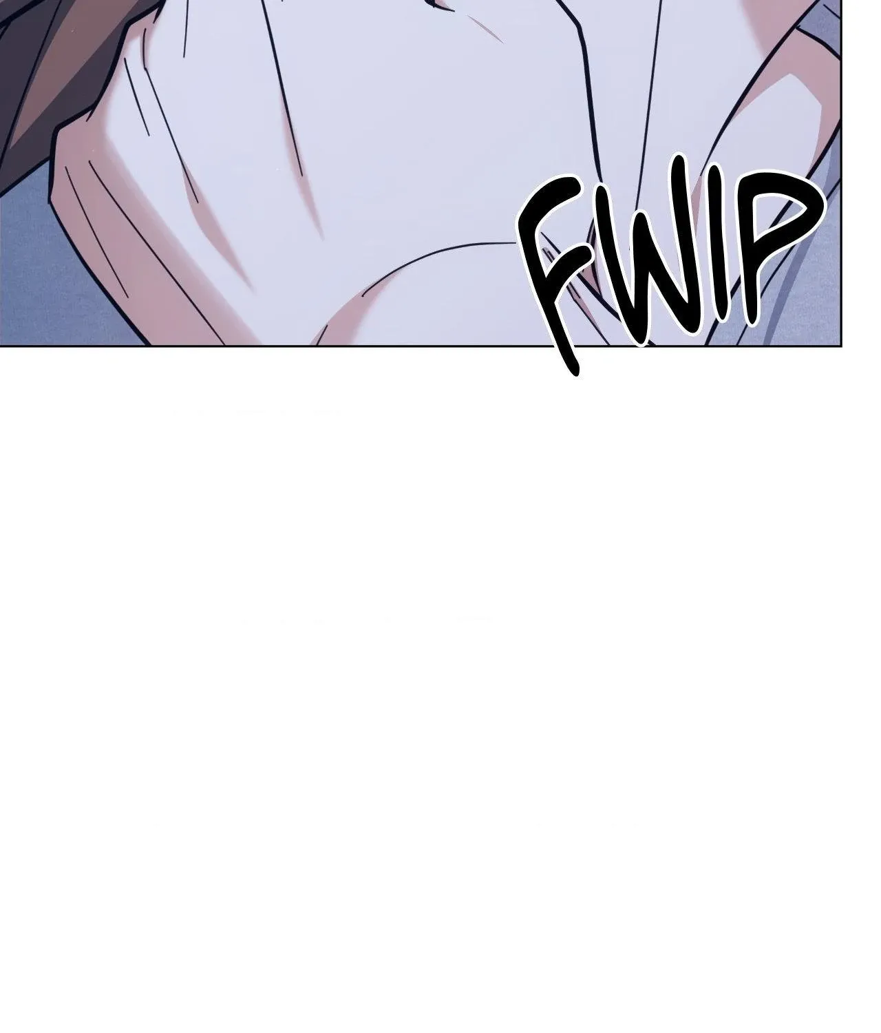 For the Shattered Things Chapter 52 page 51 - 